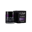 Otto Hutt Design Scented Ink Twilight Blackberry Tintenfass