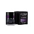 Otto Hutt Design Scented Ink Twilight Blackberry Tintenfass