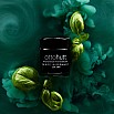 Otto Hutt Design Scented Ink Spring Mountain Basil Bläckflaska
