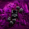 Otto Hutt Design Scented Ink Twilight Blackberry Tintenfass