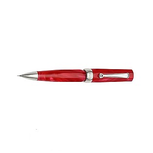 Montegrappa Micra Red Vulpotlood