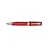 Montegrappa Micra Red Mechanical Pencil 0,7mm