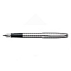 Parker Sonnet Tartan ST Fountain pen