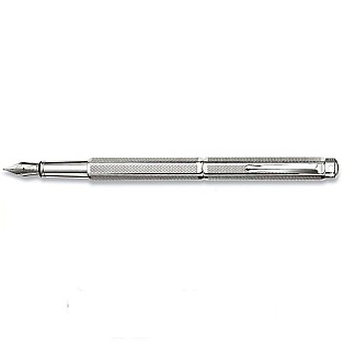 Caran d'Ache Ecridor XS Chevron Fountain pen