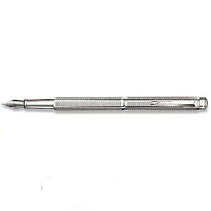 Caran d'Ache Ecridor XS Retro Caneta de Tinta Permanente OUTLET