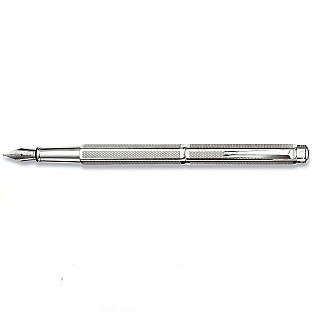 Caran d'Ache Ecridor XS Retro Fountain pen OUTLET