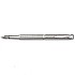 Caran d'Ache Ecridor XS Retro Caneta de Tinta Permanente OUTLET