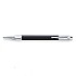 Caran d'Ache Varius Metal Rubber Ballpoint