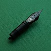 Jowo #6 Nib Unit