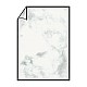 Gris Mármol 