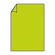 Verde menta 