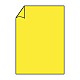 Amarillo 