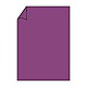 Cassis 