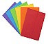 Rössler Papier Paperado C6 Envelopes per 5 Sheets (22 colors)