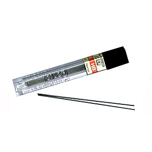 Pentel Potlood Vullingen (diverse hardheden en lijndiktes)