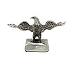 Jac Zagoory Swooping Eagle Porte-stylo
