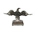 Jac Zagoory Swooping Eagle Porte-stylo