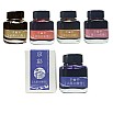 Kyo-iro Ink - Ink Bottles (5 colors)