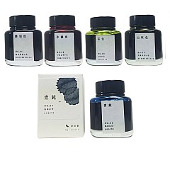 Kyo no oto