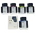 Kyo no oto Ink - Ink Bottles (7 colors)