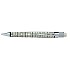 Retro 51 Tornado Crossword Lapiseira 0.9mm