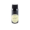 Robert Oster Signature Ink - Ink Bottles (92 colors)