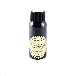 Robert Oster Signature Ink - Ink Bottles (92 colors)