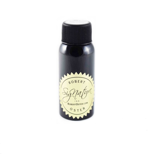 Robert Oster Signature Inkt - Inktpot (92 kleuren)