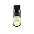 Robert Oster Signature Ink - Ink Bottles (92 colors)