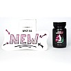 KWZ Ink Sheen Machine II Ink Bottle
