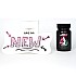 KWZ Ink Sheen Machine II Ink Bottle