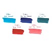 J. Herbin Perle des Encres Ink - 10ml Ink Bottle (30 colors)