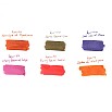 Kyo-iro Ink - Ink Bottles (5 colors)
