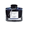 Pilot Iroshizuku Ink - Ink Bottles (24 colors)