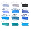Pilot Iroshizuku Ink - Ink Bottles (24 colors)