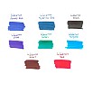 Waterman Inkt - Inktpot (8 kleuren)