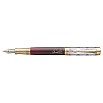 Parker Duofold Centennial Signature Arnold Palmer Limited Edition GT Stylo plume