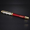 Parker Duofold Centennial Signature Arnold Palmer Limited Edition GT Stylo plume