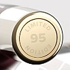 Parker Duofold Centennial Signature Arnold Palmer Limited Edition GT Stylo plume
