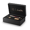 Parker Duofold Centennial Signature Arnold Palmer Limited Edition GT Stylo plume