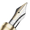 Parker Duofold Centennial Signature Arnold Palmer Limited Edition GT Stylo plume