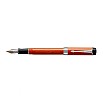 Parker Duofold Big Red CT Centennial Fountain pen