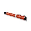 Parker Duofold Big Red CT Centennial Fountain pen