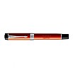 Parker Duofold Big Red CT Centennial Fountain pen
