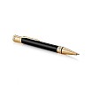 Parker Duofold Black GT Ballpoint