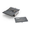 Parker Duofold Black GT Ballpoint
