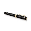 Parker Duofold Black GT Centennial Fountain pen