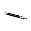 Parker Duofold Black PT Ballpoint