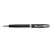 Parker Sonnet SE18 Challenge Black CT Esferográfica