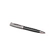 Parker Sonnet Metal & Grey RGT Ballpoint
